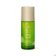 Sie sehen eine Packung Primavera Lebensfreude Frischedeo 50ml, Produktbild: 01 Primavera Lebensfreude Frischedeo 50ml, A-Nr.: 5732653 - 01