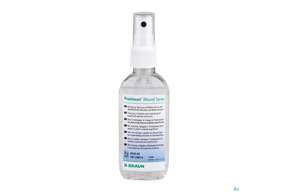 Prontosan Wundspray 75ml, A-Nr.: 4239347 - 01