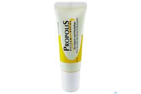 Propolis Balsam Pharmag Tube 10ml, A-Nr.: 1807153 - 01