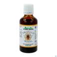 Propolis Tropfen -lehar 50ml, A-Nr.: 1416398 - 02