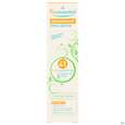 Sie sehen eine Packung Puressentiel Luftreiniger Raumspray +41 Aetherischen Oelen 75ml, Produktbild: 01 Puressentiel Luftreiniger Raumspray +41 Aetherischen Oelen 75ml, A-Nr.: 5233281 - 01
