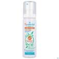 Sie sehen eine Packung Puressentiel Luftreiniger Raumspray +41 Aetherischen Oelen 75ml, Produktbild: 03 Puressentiel Luftreiniger Raumspray +41 Aetherischen Oelen 75ml, A-Nr.: 5233281 - 03