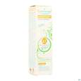 Sie sehen eine Packung Puressentiel Luftreiniger Raumspray +41 Aetherischen Oelen 75ml, Produktbild: 04 Puressentiel Luftreiniger Raumspray +41 Aetherischen Oelen 75ml, A-Nr.: 5233281 - 04