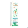 Sie sehen eine Packung Puressentiel Luftreiniger Raumspray +41 Aetherischen Oelen 75ml, Produktbild: 05 Puressentiel Luftreiniger Raumspray +41 Aetherischen Oelen 75ml, A-Nr.: 5233281 - 05