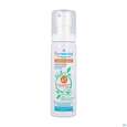 Sie sehen eine Packung Puressentiel Luftreiniger Raumspray +41 Aetherischen Oelen 75ml, Produktbild: 06 Puressentiel Luftreiniger Raumspray +41 Aetherischen Oelen 75ml, A-Nr.: 5233281 - 06