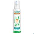 Sie sehen eine Packung Puressentiel Luftreiniger Raumspray +41 Aetherischen Oelen 75ml, Produktbild: 07 Puressentiel Luftreiniger Raumspray +41 Aetherischen Oelen 75ml, A-Nr.: 5233281 - 07