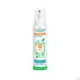 Sie sehen eine Packung Puressentiel Luftreiniger Raumspray +41 Aetherischen Oelen 75ml, Produktbild: 08 Puressentiel Luftreiniger Raumspray +41 Aetherischen Oelen 75ml, A-Nr.: 5233281 - 08
