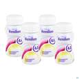 Renilon 125ml Vitalflasche 4.0 Aprikose 4st, A-Nr.: 4119703 - 03