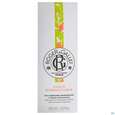 Roger&amp;gallet Fleur D'osmanthus Duftendes Wohlfühl-wasser 100ml, A-Nr.: 5668903 - 03