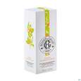 Roger&amp;gallet Fleur D'osmanthus Duftendes Wohlfühl-wasser 100ml, A-Nr.: 5668903 - 04