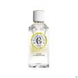 Roger&amp;gallet Fleur D'osmanthus Duftendes Wohlfühl-wasser 100ml, A-Nr.: 5668903 - 05