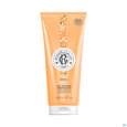Roger&amp;gallet NÉroli Wohlfühl-duschgel 200ml, A-Nr.: 5669050 - 01