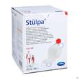 Schlauchverband Stuelpa-fertigverband Rollen Gr 4r 10cm 15m, A-Nr.: 0823842 - 03