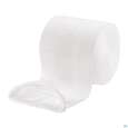 Schlauchverband Stuelpa-fertigverband Rollen Gr 4r 10cm 15m, A-Nr.: 0823842 - 04