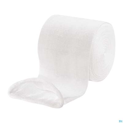 Schlauchverband Stuelpa-fertigverband Rollen Gr 4r 10cm 15m, A-Nr.: 0823842 - 04