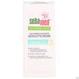 Sebamed Trockene Haut Omega 12% Creme 50ml, A-Nr.: 4084910 - 01