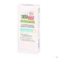 Sebamed Intensiv Gesichtscreme Omega 12% 50ml, A-Nr.: 4084910 - 02