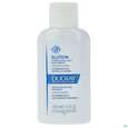 Shampoon Ducray Elution 100ml, A-Nr.: 5452422 - 01
