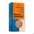 Sonnentor Bio Kreuzkuemmel Ganz 00732 40g, A-Nr.: 3740186 - 04