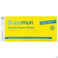 Supamun Immun Powernektar Kids 500ml, A-Nr.: 5197906 - 01
