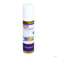 Sie sehen eine Packung Taoasis Roll On Bio Anti Stress 10ml, Produktbild: 01 Taoasis Roll On Bio Anti Stress 10ml, A-Nr.: 5374679 - 01