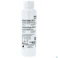Ultraschallgel Farblos 250ml, A-Nr.: 4726544 - 01