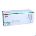Universalbinden Lenkelast 5mx 10cm 10st, A-Nr.: 4284997 - 03