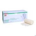 Universalbinden Lenkelast 5mx 10cm 10st, A-Nr.: 4284997 - 05