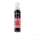 Vichy Dercos Anti-haarverlust Schaum 150ml, A-Nr.: 5054319 - 02