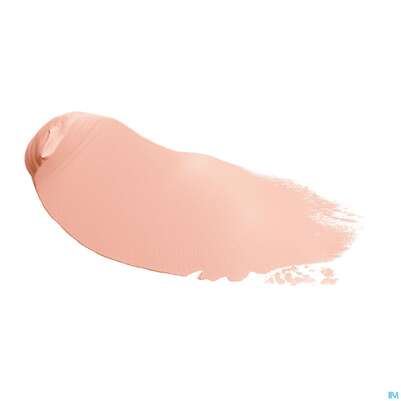 Vichy Dermablend 3d 30 Beige 30ml, A-Nr.: 5044172 - 03