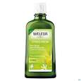 Sie sehen eine Packung Weleda Citrus 24h Deodorant Nachfuellflasche 200ml, Produktbild: 02 Weleda Citrus 24h Deodorant Nachfuellflasche 200ml, A-Nr.: 1614833 - 02
