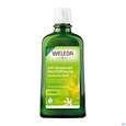 Sie sehen eine Packung Weleda Citrus 24h Deodorant Nachfuellflasche 200ml, Produktbild: 05 Weleda Citrus 24h Deodorant Nachfuellflasche 200ml, A-Nr.: 1614833 - 05