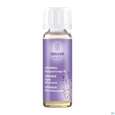 Sie sehen eine Packung Weleda Lavendel -entspannungsoel 10ml, Produktbild: 04 Weleda Lavendel -entspannungsoel 10ml, A-Nr.: 2364083 - 04