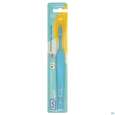 Zahnbuersten Tepe Select Compact Weich 1st, A-Nr.: 2013047 - 06