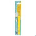 Zahnbuersten Tepe Select Compact Weich 1st, A-Nr.: 2013047 - 08