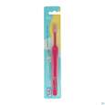 Zahnbuersten Tepe Select Compact Weich 1st, A-Nr.: 2013047 - 18