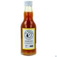 Ingwer Sirup -dr.oessler 44% Ingwer +vitamin C 1:16 Verduennung Flasc 0,2l, A-Nr.: 5670159 - 01