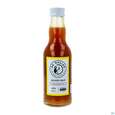 Ingwer Sirup -dr.oessler 44% Ingwer +vitamin C 1:16 Verduennung Flasc 0,2l, A-Nr.: 5670159 - 02