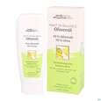 Oliven Oel Dr.theiss Haut In Balance Koerpercreme 10% 200ml, A-Nr.: 3282737 - 04
