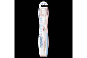 meridol® Spezial-Zahnbürste, extra sanft, A-Nr.: 3257283 - 01