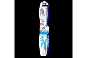 meridol® Parodont Expert Zahnbürste, extra sanft, A-Nr.: 4491006 - 01