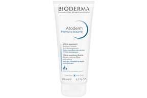 BIODERMA Atoderm Intensive baume 200ml, A-Nr.: 5405227 - 01