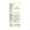 Nuxe Nuxuriance Anti-aging Intensiv Gold Serum 30ml, A-Nr.: 5267587 - 02