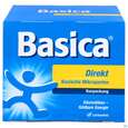 ABS-OTC Vertrieb Basica® Direkt 80 Stück, A-Nr.: 4891869 - 01