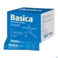 ABS-OTC Vertrieb Basica® Direkt 80 Stück, A-Nr.: 4891869 - 04