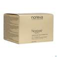 Sie sehen eine Packung Noreva Noveane Premium Nachtcreme 50ml, Produktbild: 02 Noreva Noveane Premium Nachtcreme 50ml, A-Nr.: 5211078 - 02