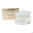 Sie sehen eine Packung Noreva Noveane Premium Nachtcreme 50ml, Produktbild: 03 Noreva Noveane Premium Nachtcreme 50ml, A-Nr.: 5211078 - 03