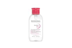 Bioderma Sensibio H2O + Pumpe, A-Nr.: 4385787 - 01