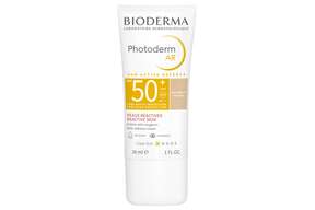 Bioderma Photoderm AR SPF50+, A-Nr.: 4386232 - 01