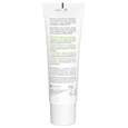 Bioderma Sebium Hydra, A-Nr.: 4385557 - 01